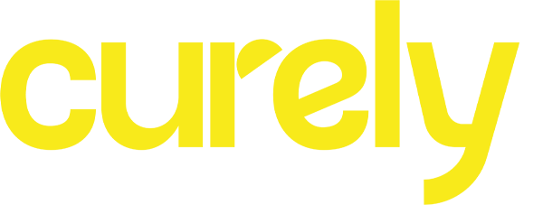 pharmacy_logo