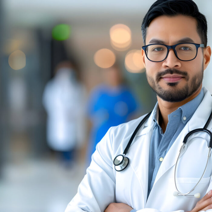 curely_indian-doctor